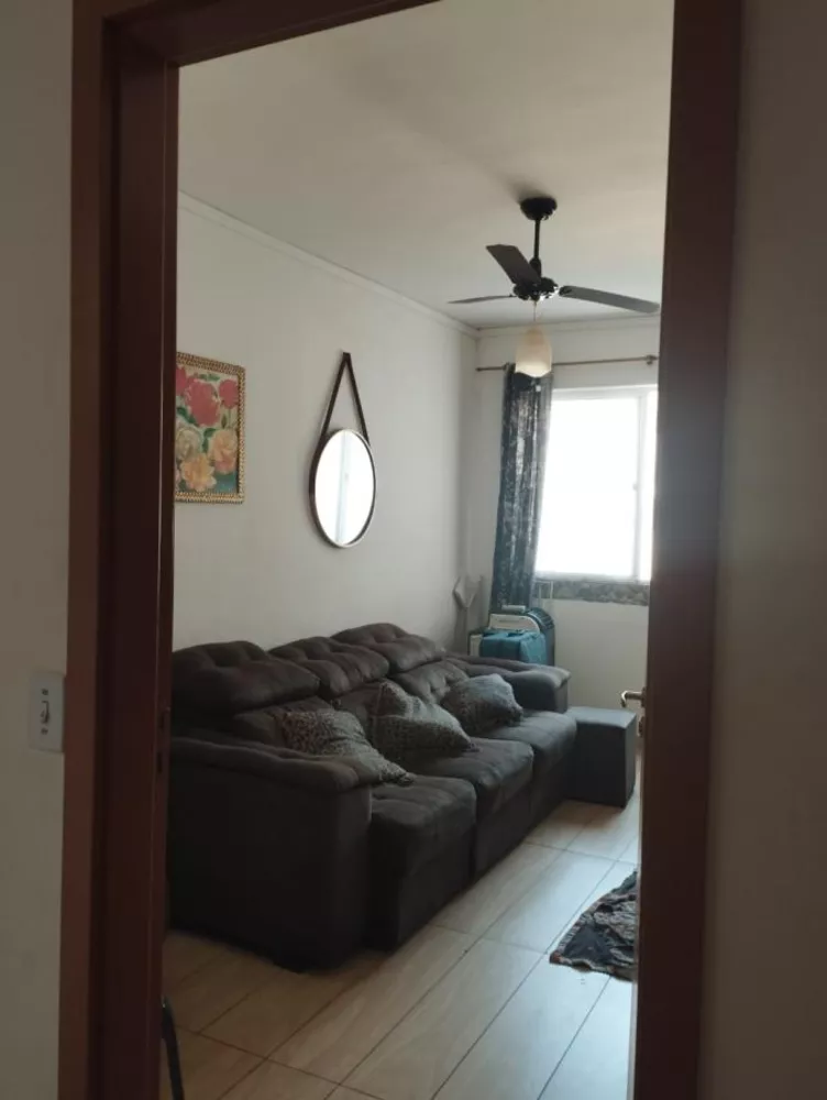 Apartamento, 2 quartos - Foto 17