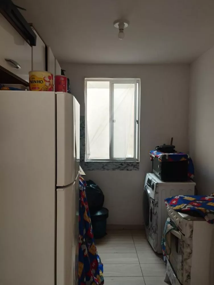 Apartamento, 2 quartos - Foto 14