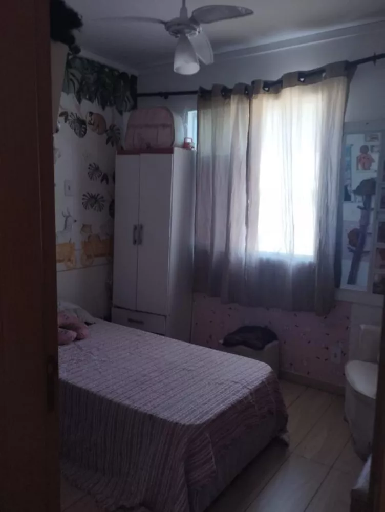 Apartamento, 2 quartos - Foto 7