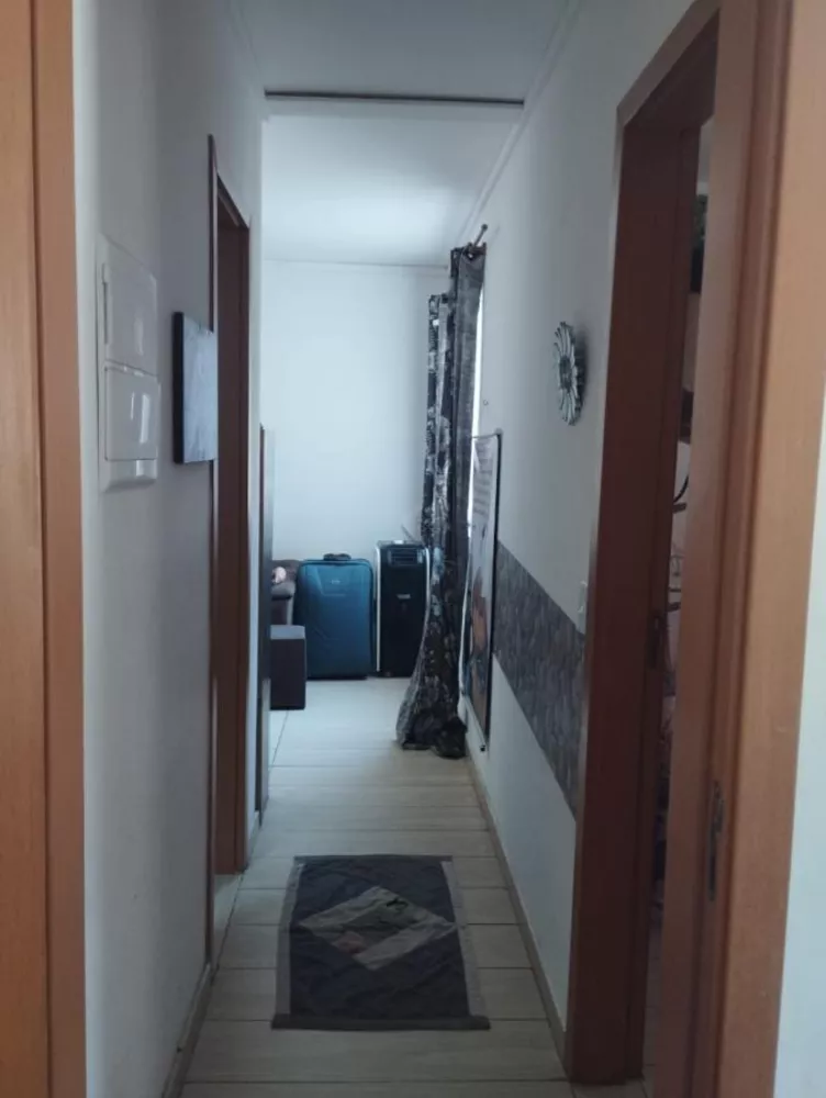 Apartamento, 2 quartos - Foto 8