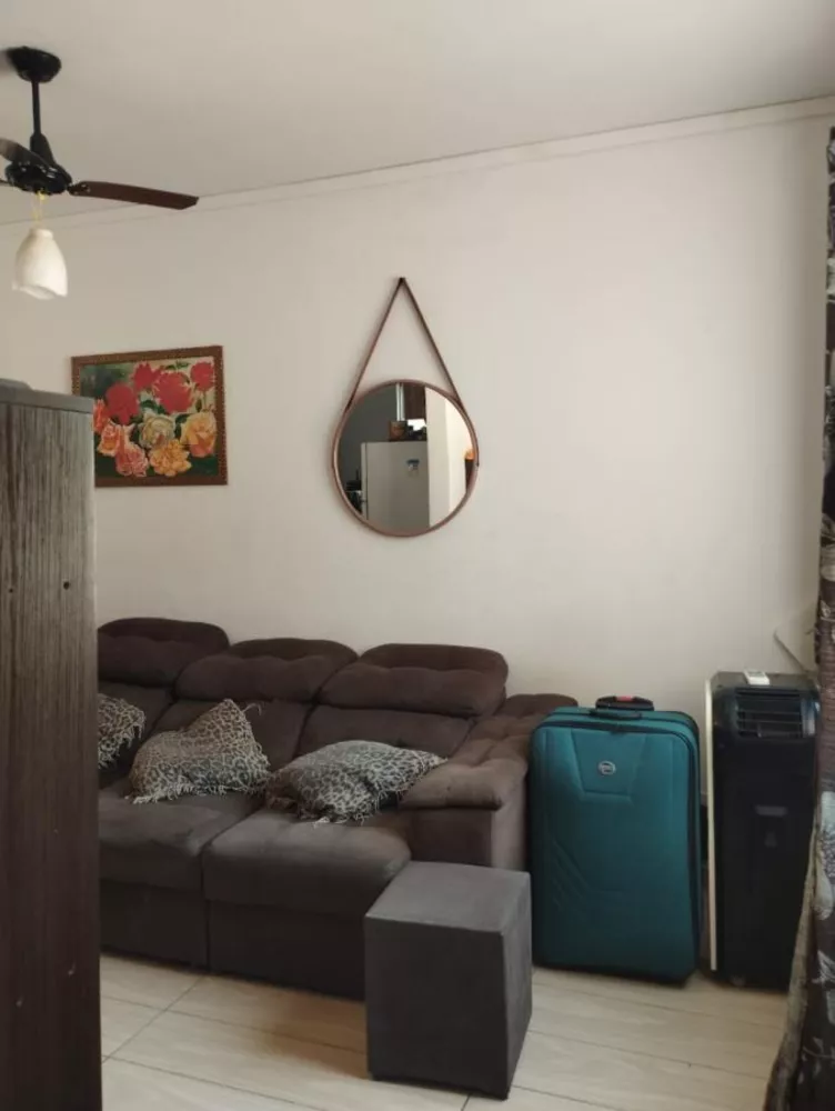 Apartamento, 2 quartos - Foto 12