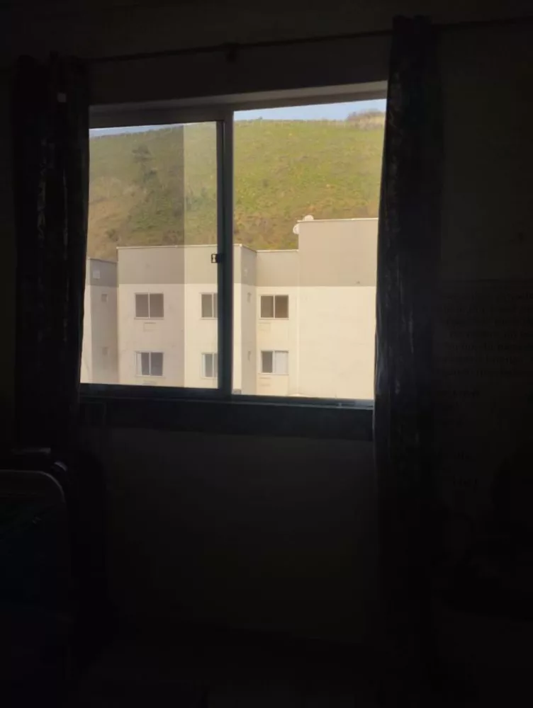 Apartamento, 2 quartos - Foto 11