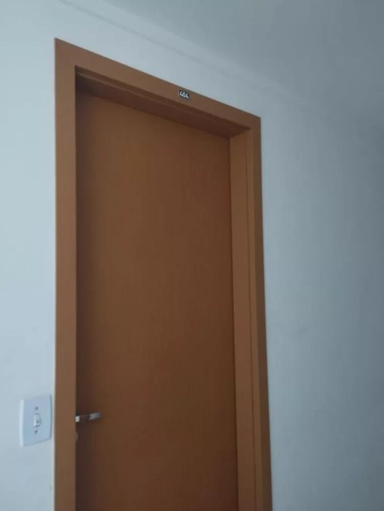 Apartamento, 2 quartos - Foto 18