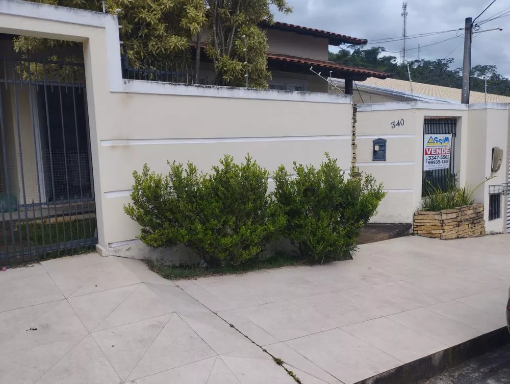 Casa, 2 quartos, 145 m² - Foto 9