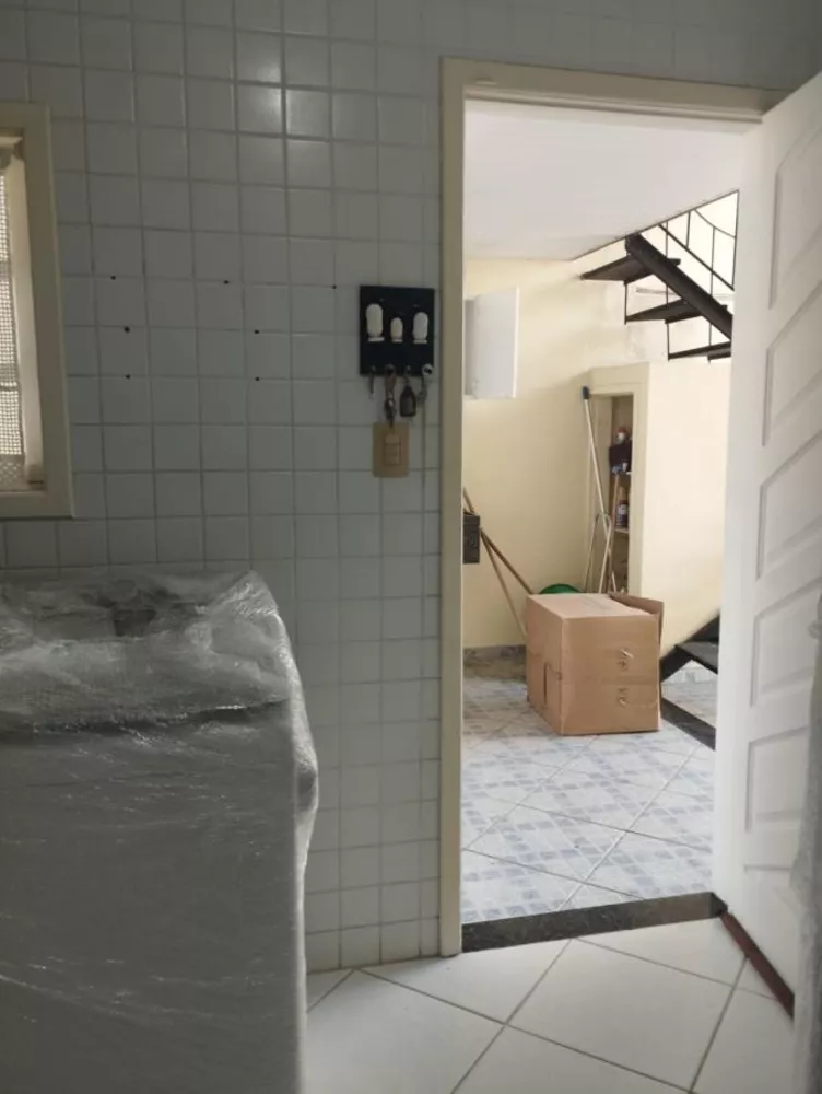 Casa, 2 quartos, 145 m² - Foto 1