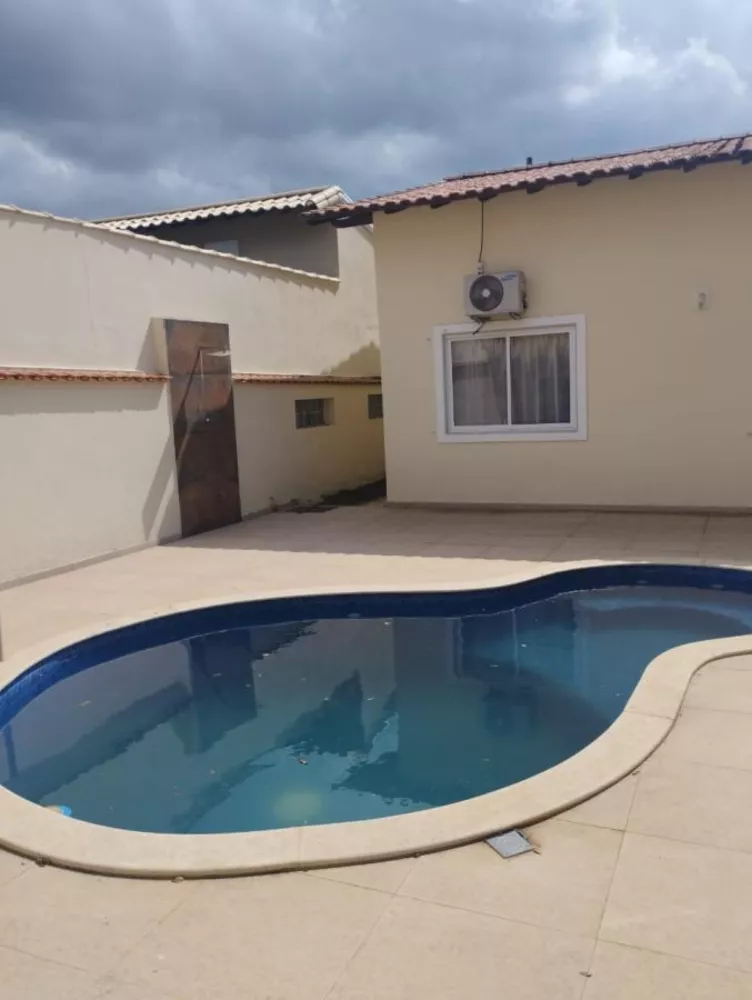 Casa, 2 quartos, 145 m² - Foto 6