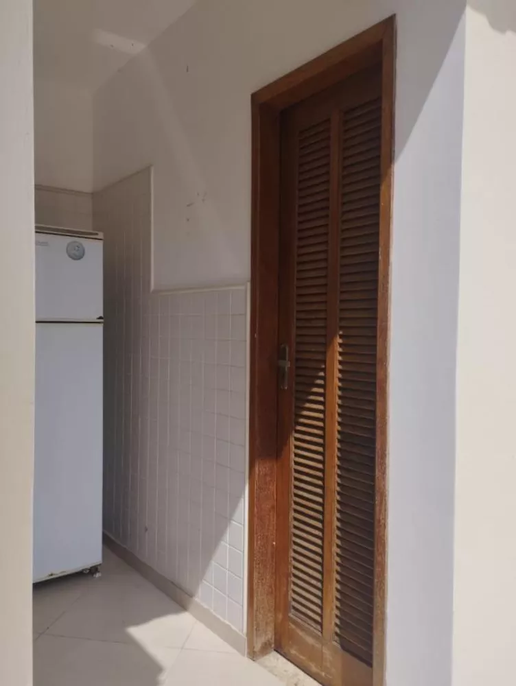 Casa, 2 quartos, 145 m² - Foto 13