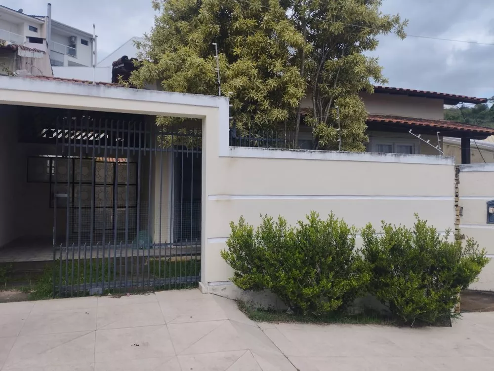 Casa, 2 quartos, 145 m² - Foto 21