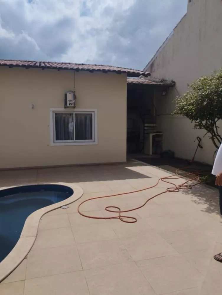 Casa, 2 quartos, 145 m² - Foto 11