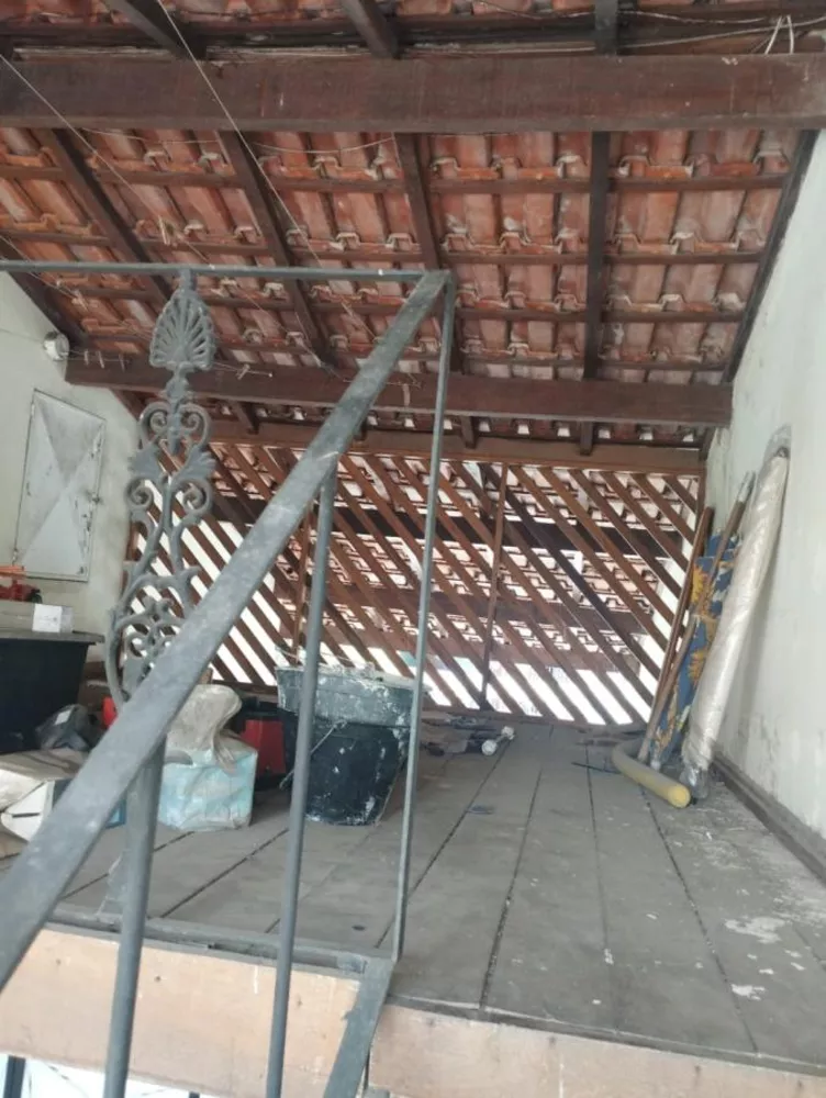Casa, 2 quartos, 145 m² - Foto 7