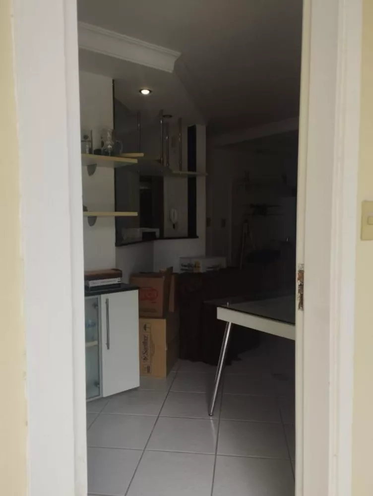 Casa, 2 quartos, 145 m² - Foto 5