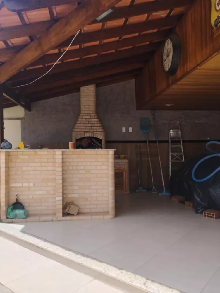Casa, 2 quartos, 145 m² - Foto 8