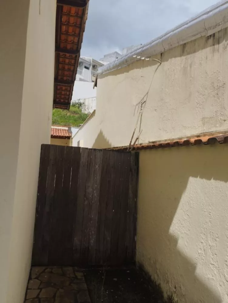 Casa, 2 quartos, 145 m² - Foto 3