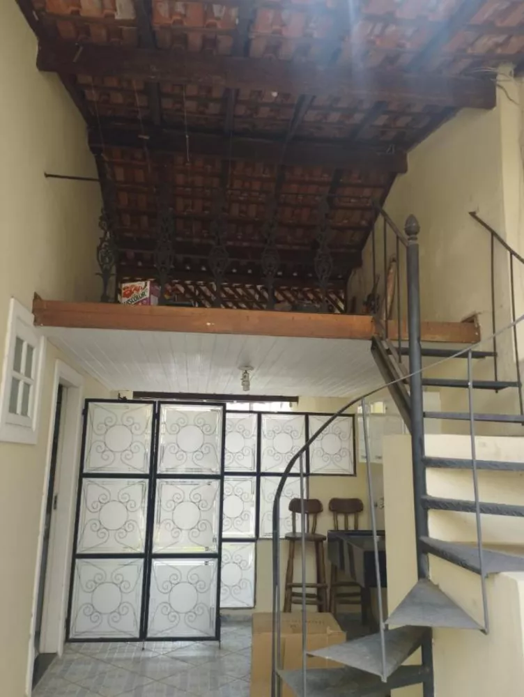 Casa, 2 quartos, 145 m² - Foto 18