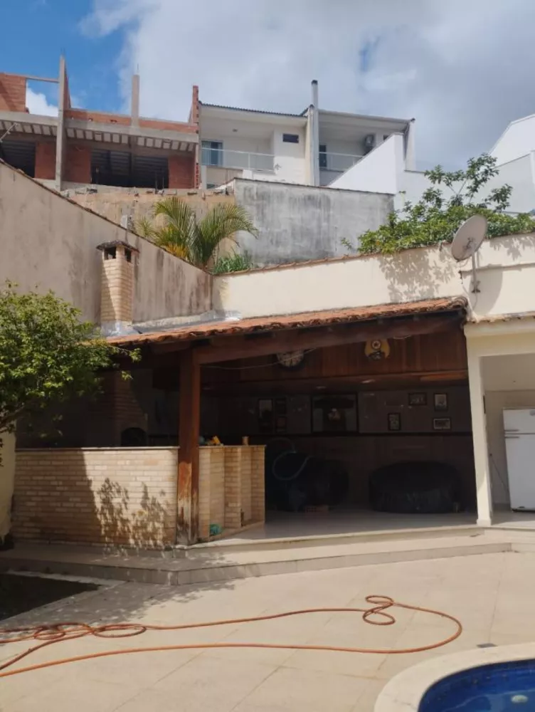 Casa, 2 quartos, 145 m² - Foto 14