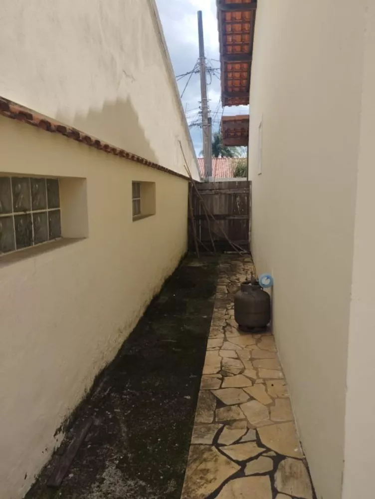 Casa, 2 quartos, 145 m² - Foto 15