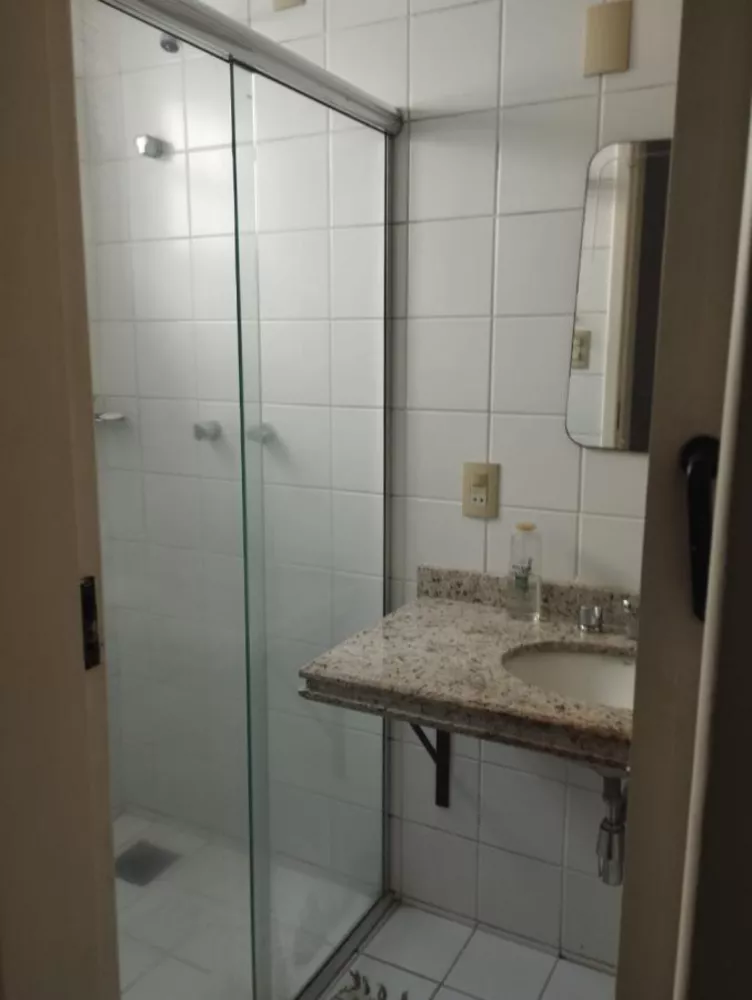 Casa, 2 quartos, 145 m² - Foto 20