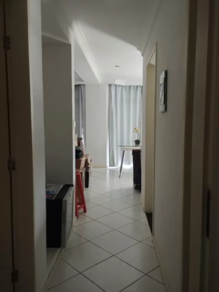 Casa, 2 quartos, 145 m² - Foto 23