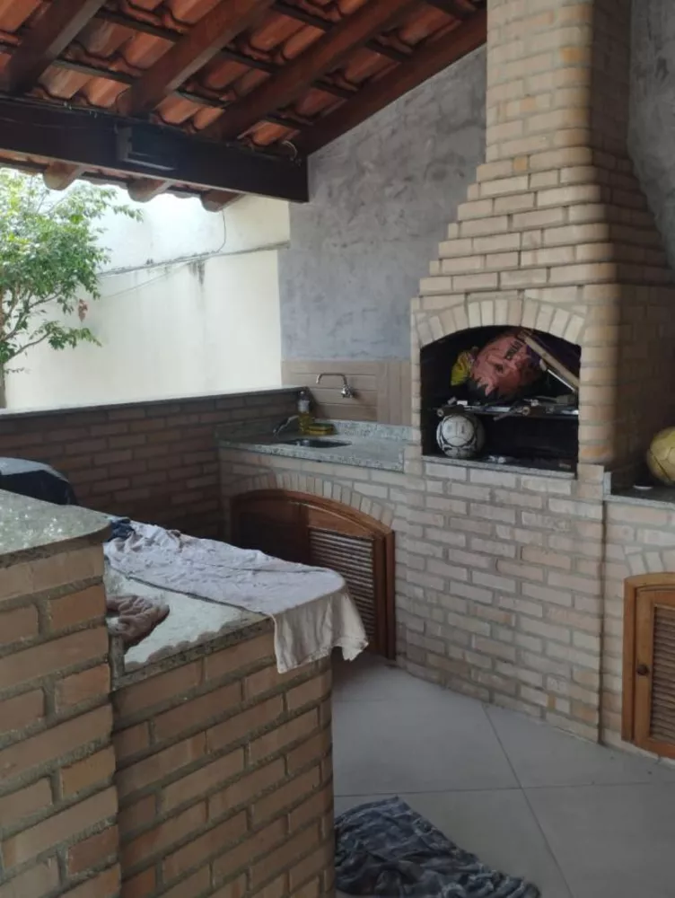 Casa, 2 quartos, 145 m² - Foto 24