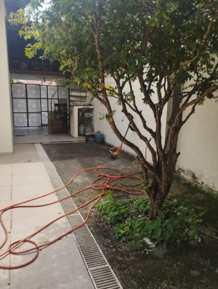 Casa, 2 quartos, 145 m² - Foto 2