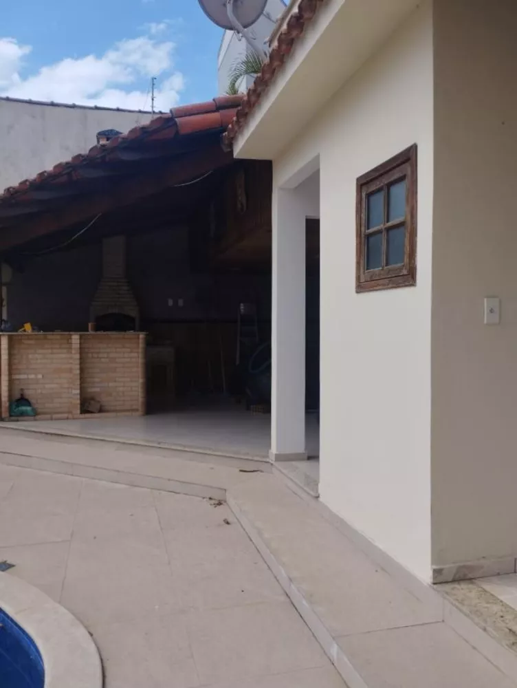 Casa, 2 quartos, 145 m² - Foto 10