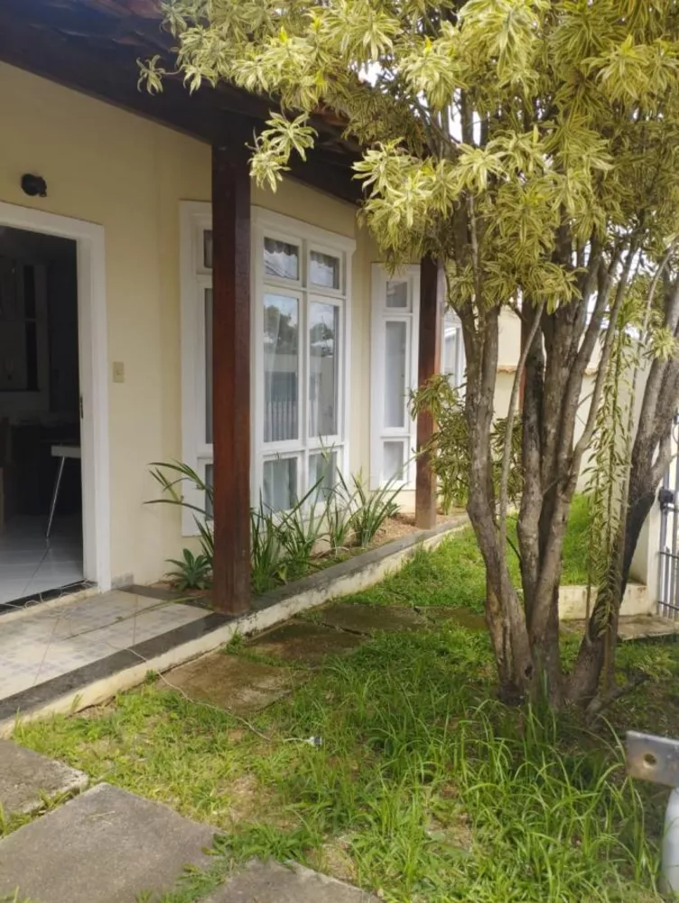 Casa, 2 quartos, 145 m² - Foto 17