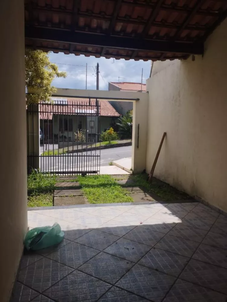Casa, 2 quartos, 145 m² - Foto 26