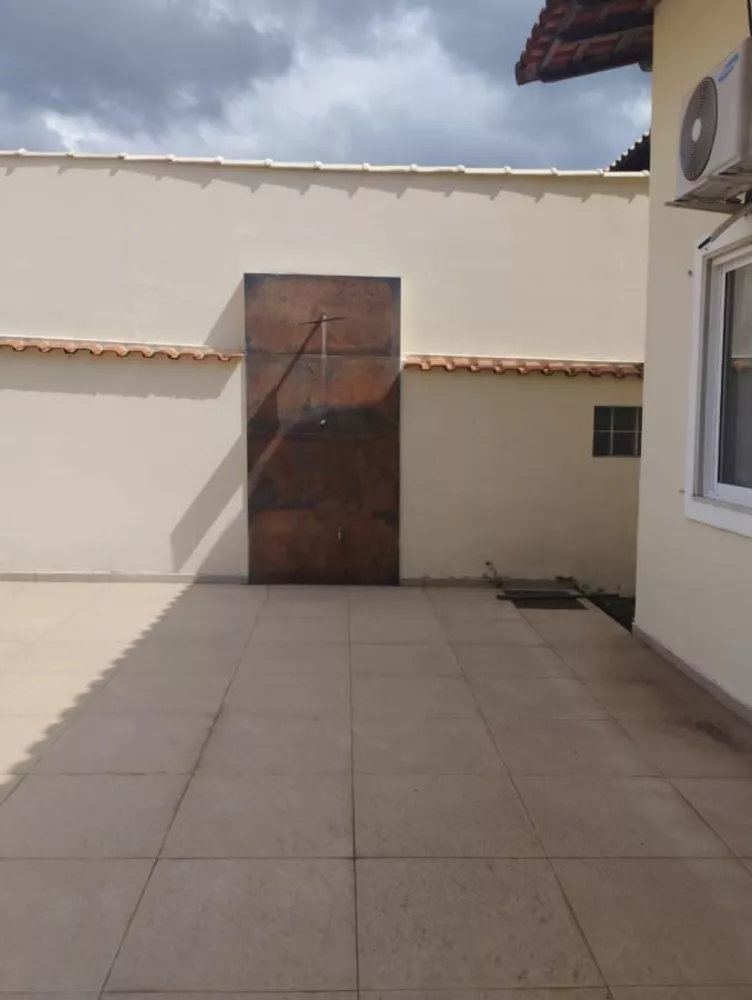 Casa, 2 quartos, 145 m² - Foto 19