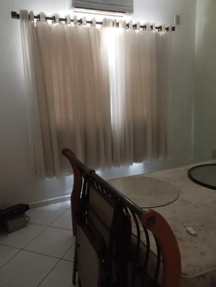 Casa, 2 quartos, 145 m² - Foto 22