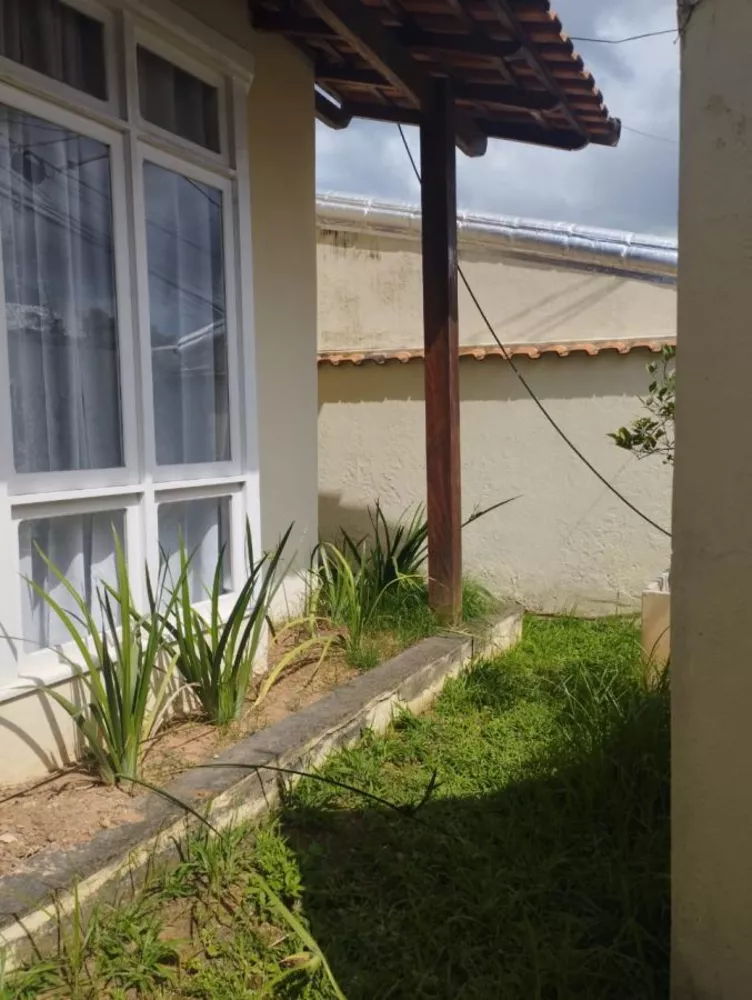 Casa, 2 quartos, 145 m² - Foto 12