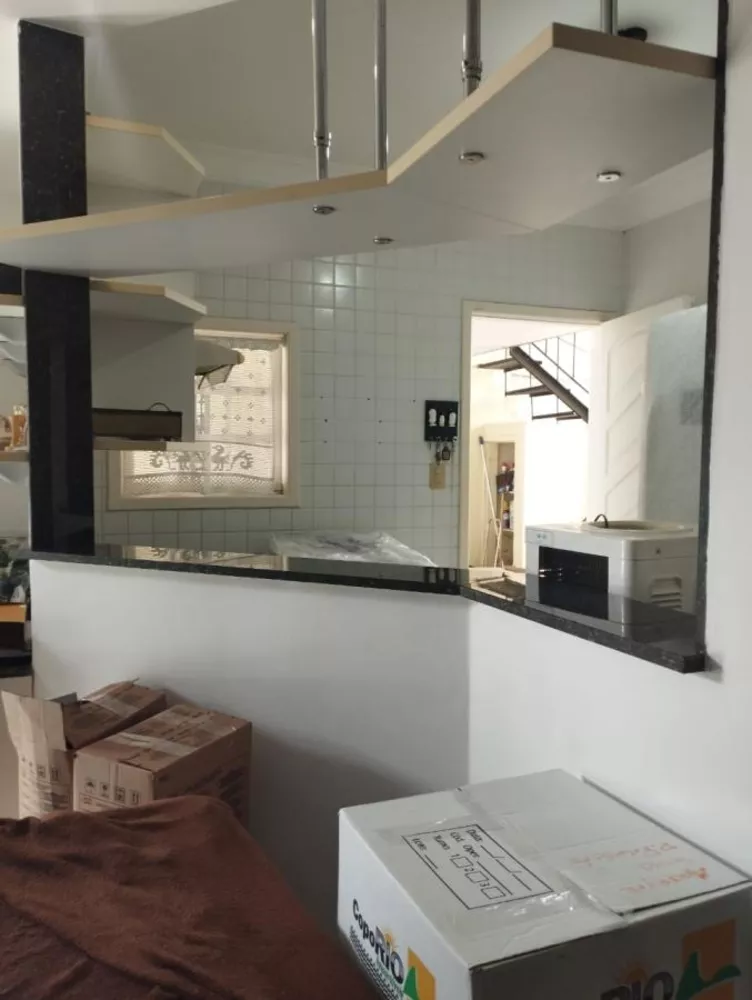 Casa, 2 quartos, 145 m² - Foto 25