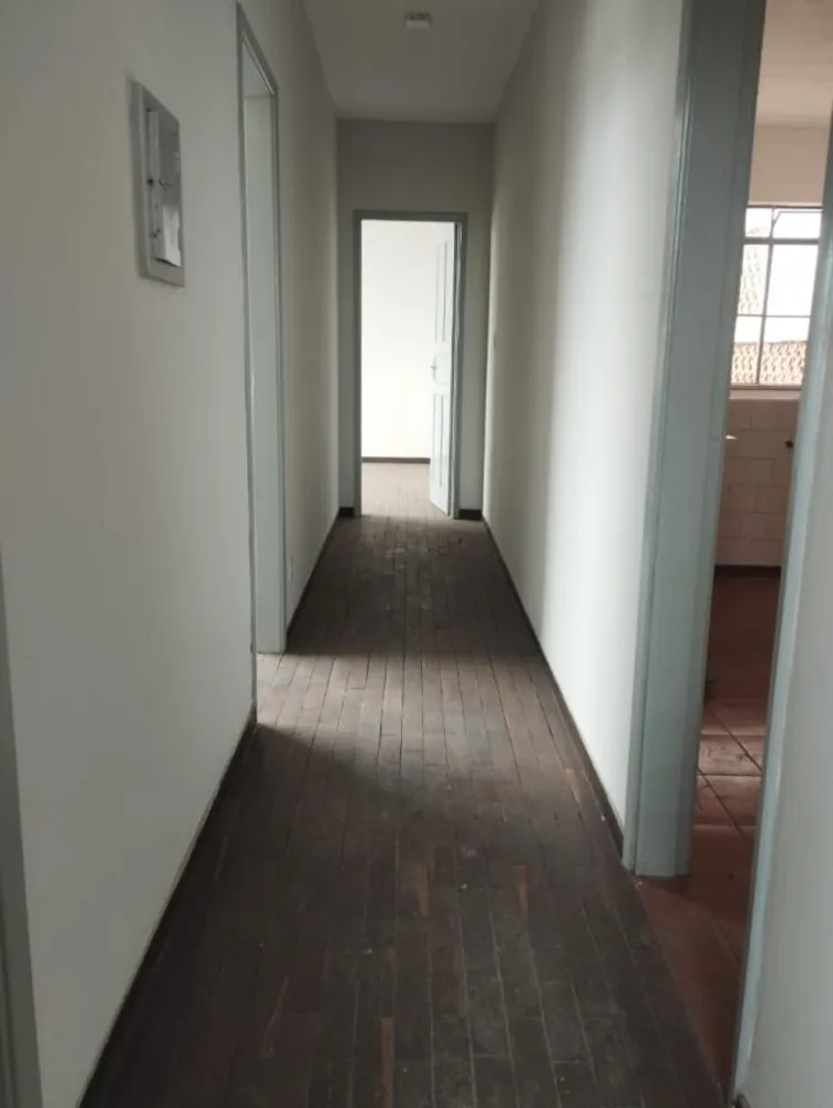 Apartamento, 2 quartos - Foto 10