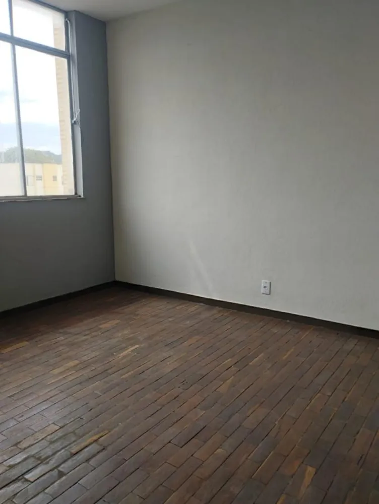 Apartamento, 2 quartos - Foto 5