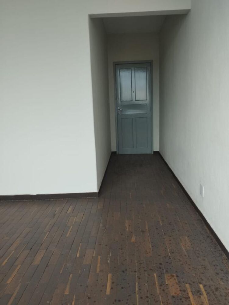 Apartamento, 2 quartos - Foto 1