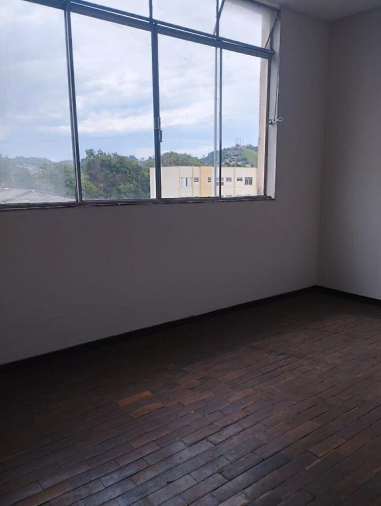 Apartamento, 2 quartos - Foto 2
