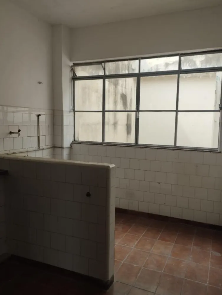 Apartamento, 2 quartos - Foto 7