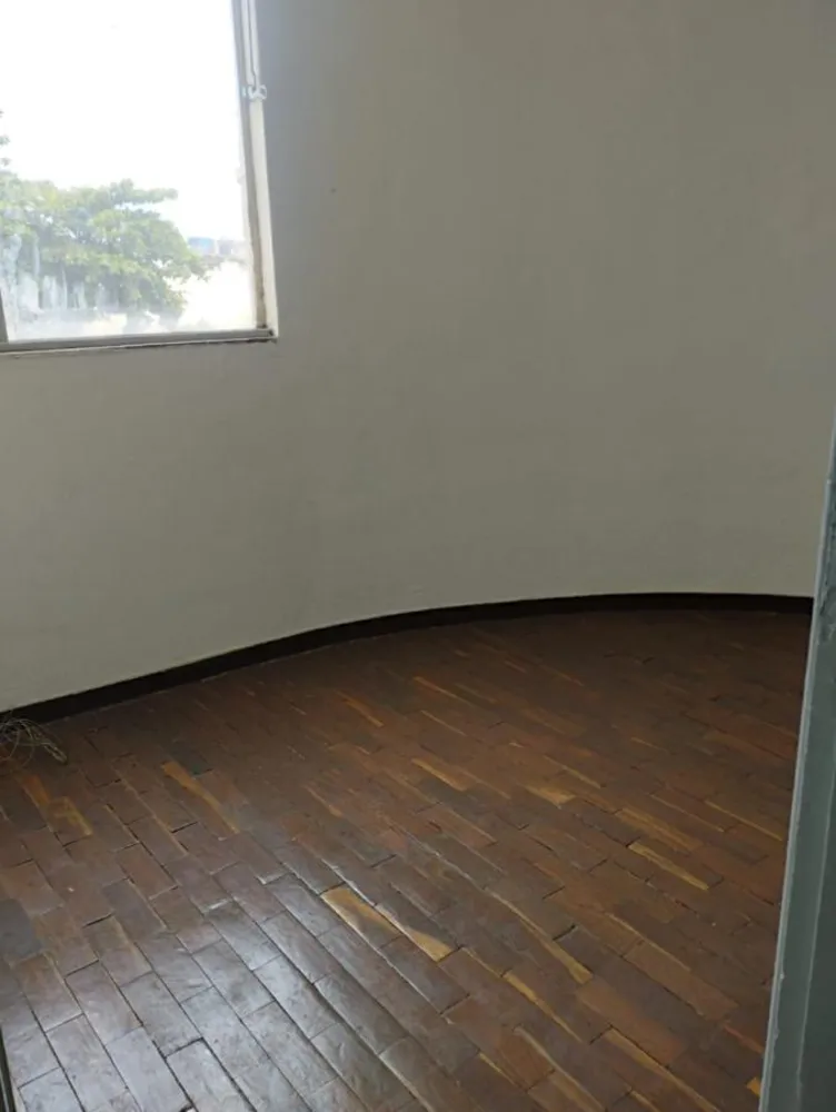 Apartamento, 2 quartos - Foto 11