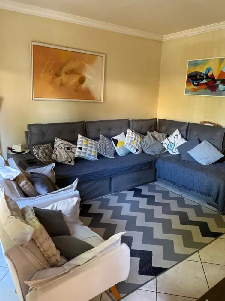Casa - Foto 2