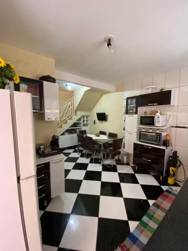 Casa à venda - Foto 2