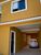 Casa - Foto 1