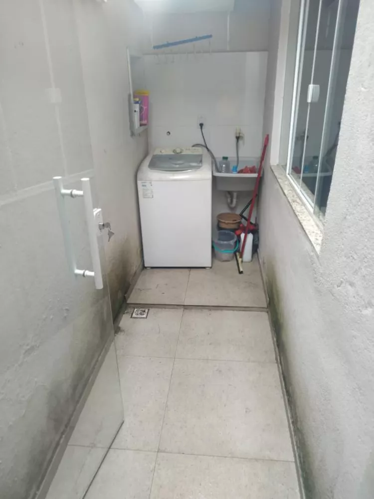 Casa - Foto 12
