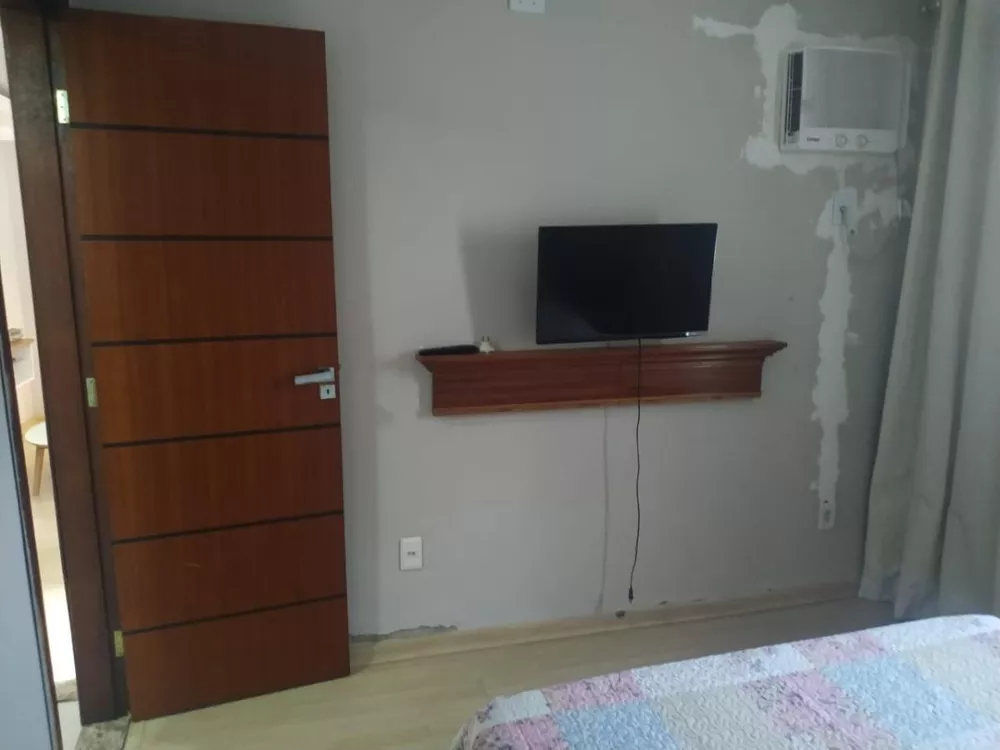 Casa - Foto 14