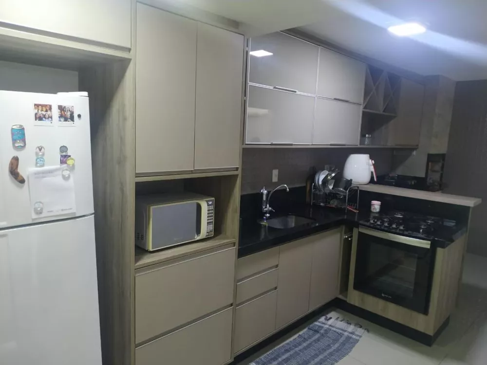 Casa - Foto 11