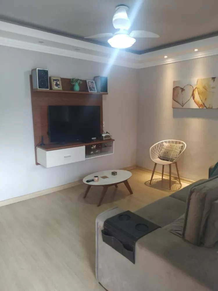Casa - Foto 13