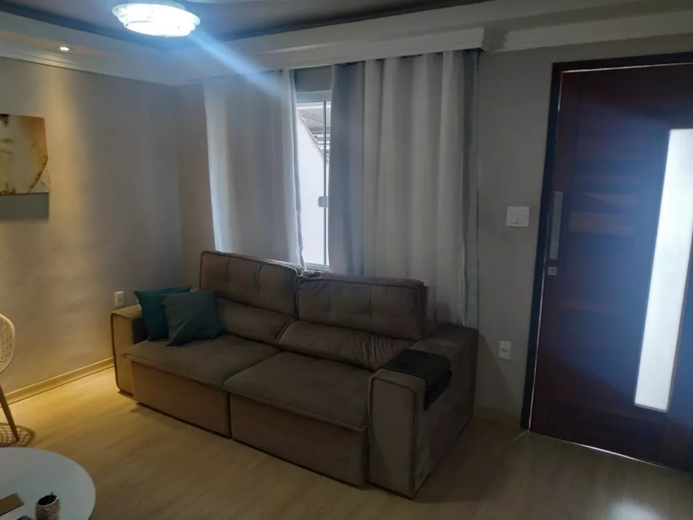 Casa - Foto 8