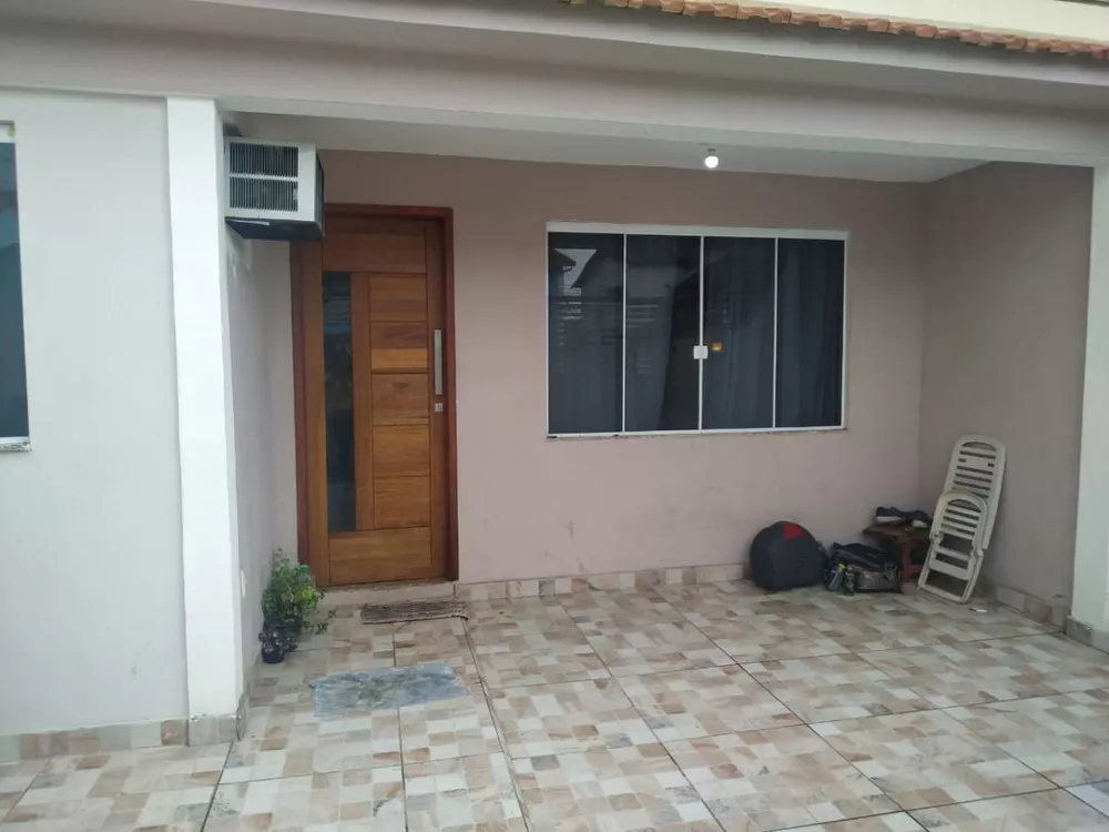 Casa - Foto 5