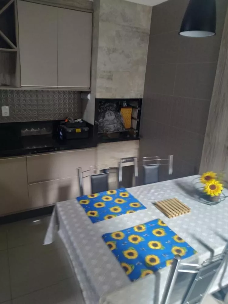 Casa - Foto 9