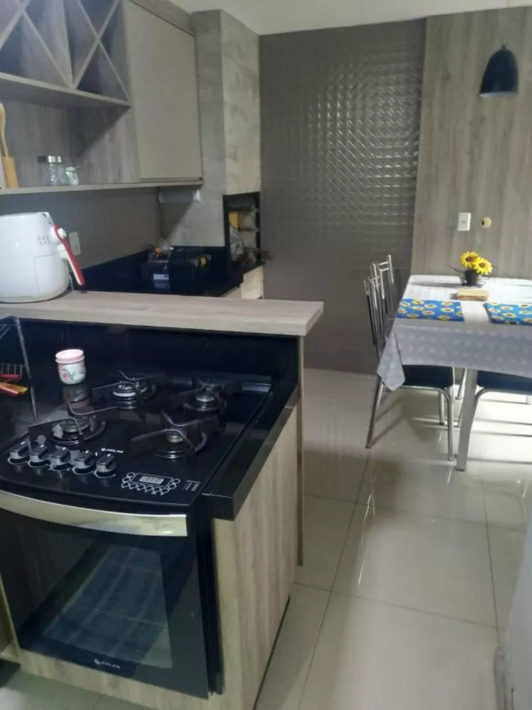 Casa - Foto 10