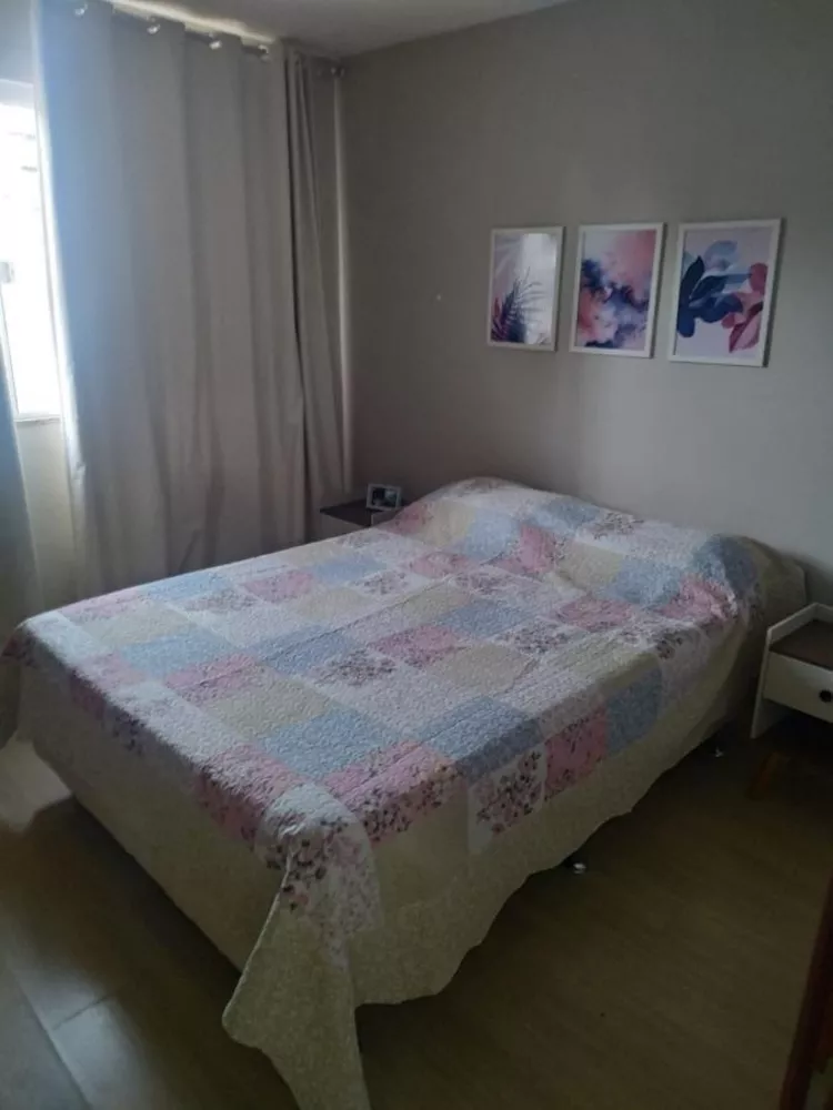 Casa - Foto 6