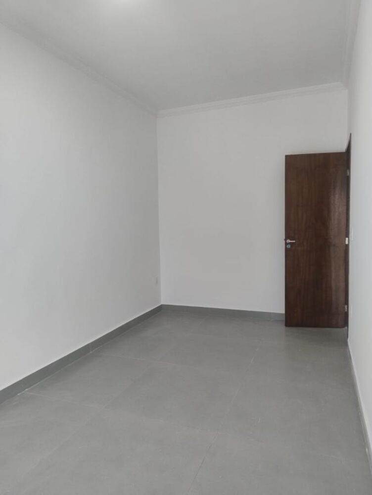 Apartamento à venda com 3 quartos, 243m² - Foto 5